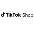 TikTok Shop