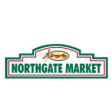 Northgate Market